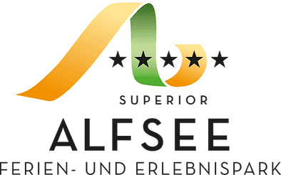 Alfsee Ferien- und Erlebnispark