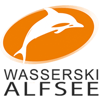 Wasserski Alfsee