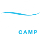 WuW Camp