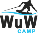WuW Camp